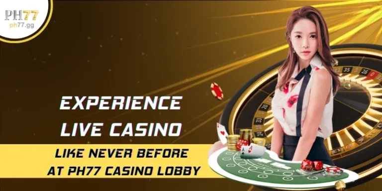 Casino trực tuyến f8bet