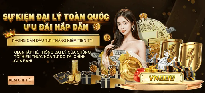 Truy cập Kho Game Đa Dạng