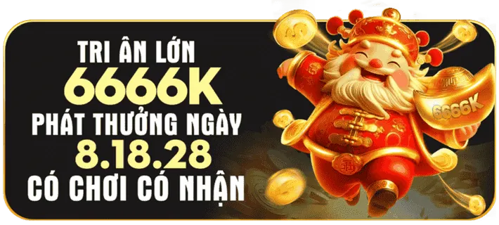 Game bắn cá f8bet