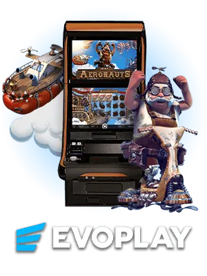 Sòng bạc Trực tuyến F8BET