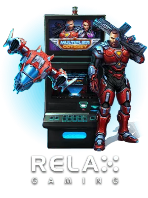 Các loại trò chơi Nổ Hũ phổ biến tại f8bet