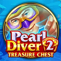 Bảo mật thông tin tại f8bet nổ hũ