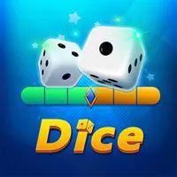 Logo nhà cung cấp SA Gaming