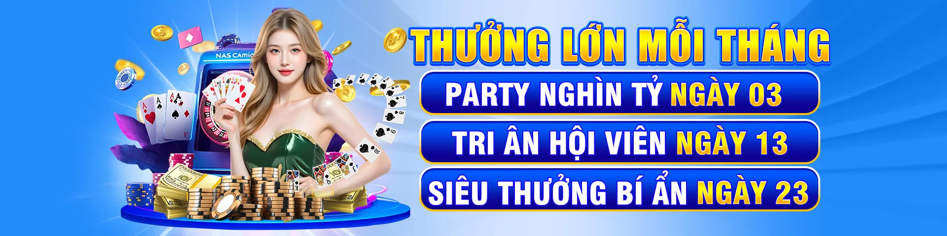 Máy đánh bạc Nổ Hũ f8bet với biểu tượng jackpot bùng nổ