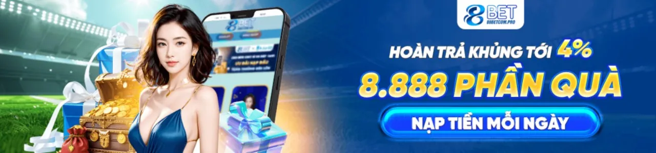 Kêu gọi hành động đăng ký f8bet