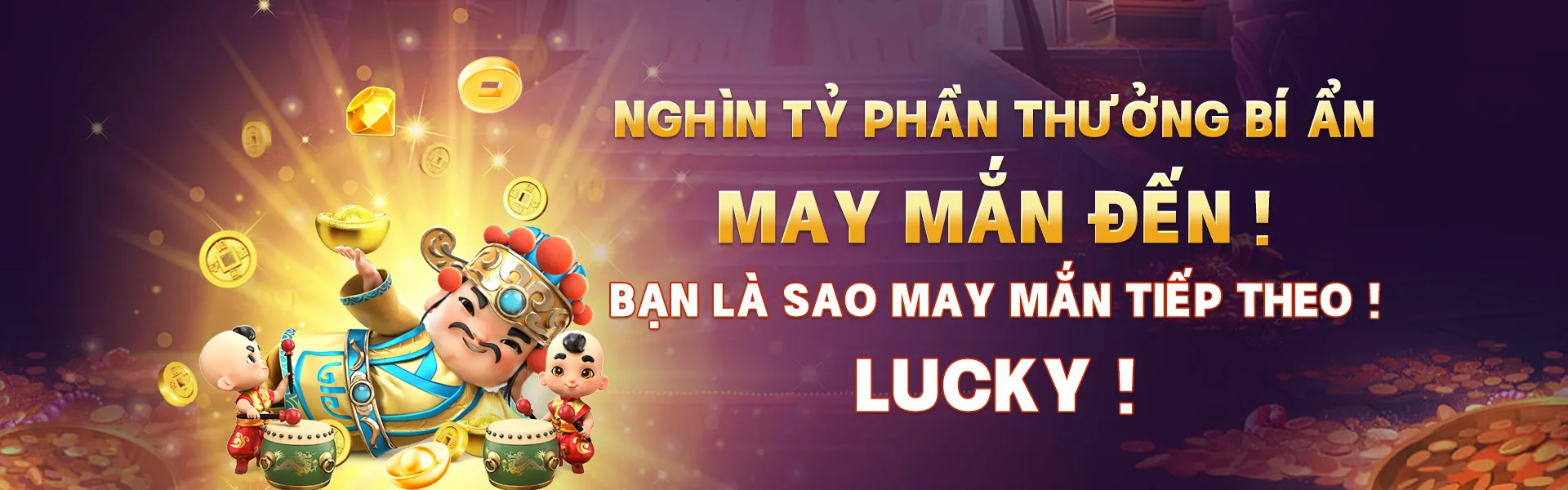 Sòng bạc f8bet Nổ Hũ