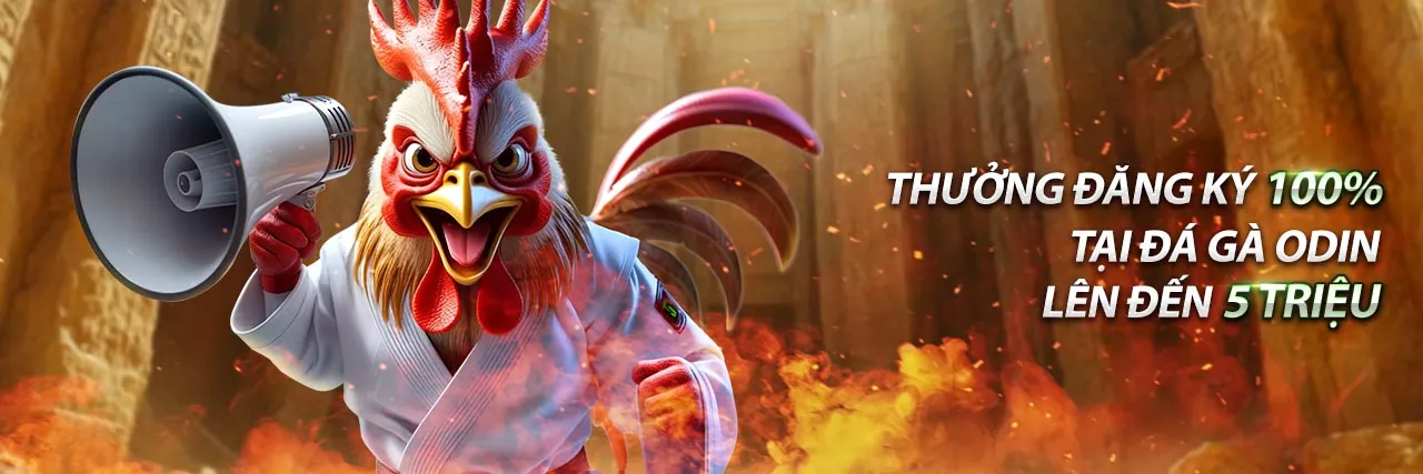 Hình ảnh quảng cáo đăng ký f8bet nổ hũ