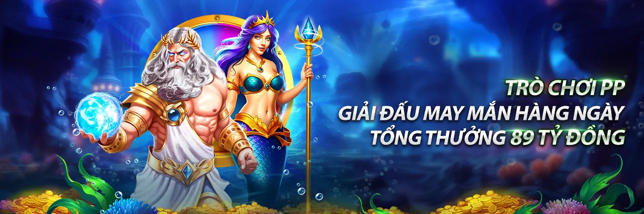 Công nghệ hiện đại của F8BET Nổ Hũ