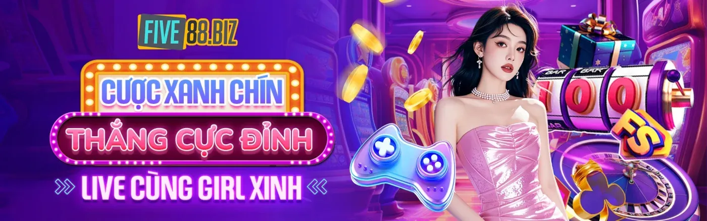 F8BET Nổ Hũ và Máy Đánh Bạc