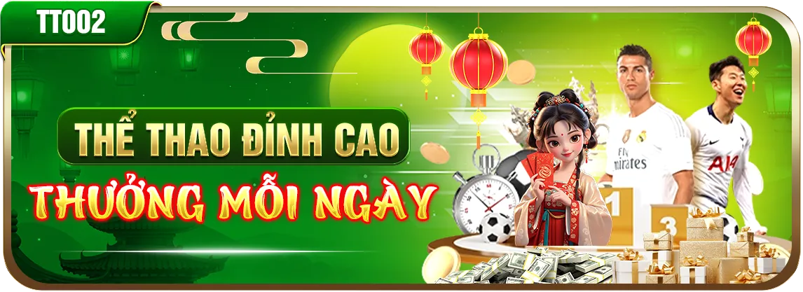 Hướng dẫn chơi bắn cá f8bet cho người mới