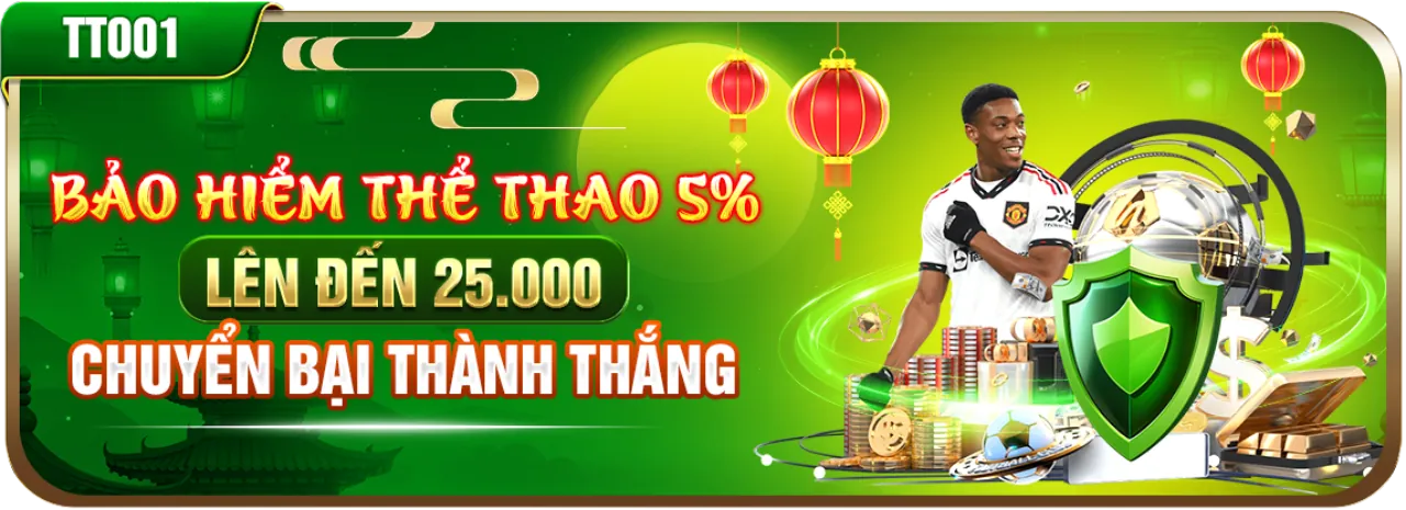 Chiến lược và Mẹo giành chiến thắng Nổ Hũ