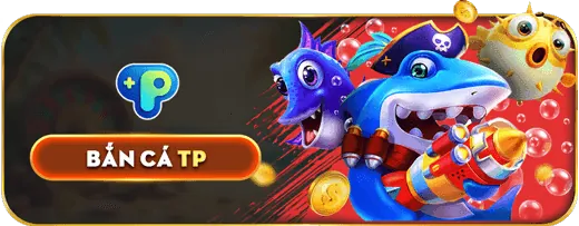 Game Bắn Cá F8BET