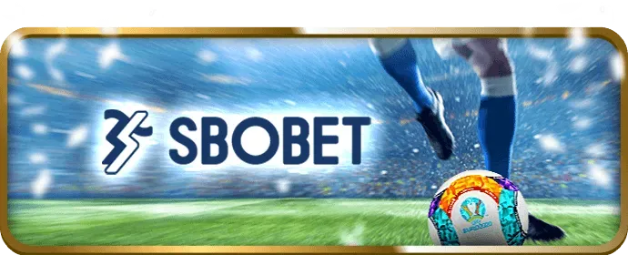Giao diện ứng dụng f8bet trên điện thoại