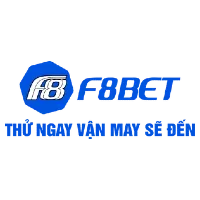 f8bet nổ hũ
