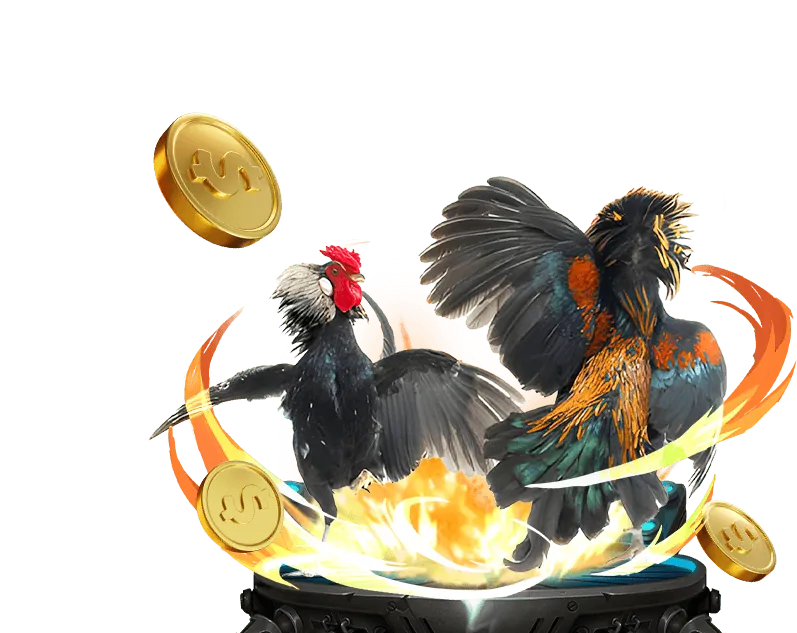 Máy đánh bạc Slot cổ điển với biểu tượng hoa quả