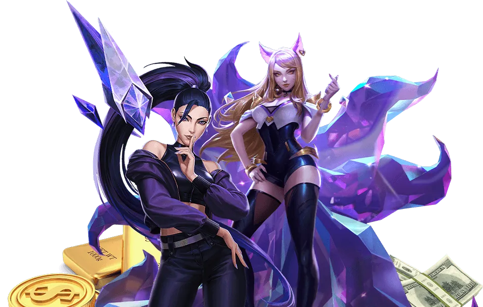 Sảnh game f8bet nổ hũ với các trò chơi đa dạng