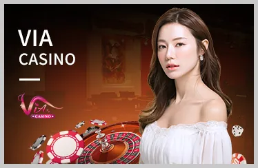 Màn hình trò chơi Video Slot hiện đại với nhiều tính năng thưởng