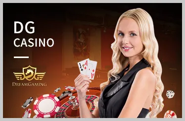 Biểu tượng bảo mật cao cấp của f8bet