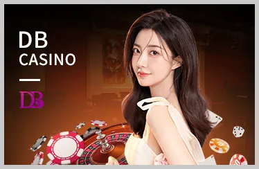 Biểu tượng đa dạng trò chơi tại f8bet