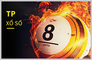 Cấp độ VIP Đồng f8bet nổ hũ