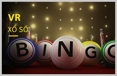 Cấp độ VIP Bạc f8bet nổ hũ