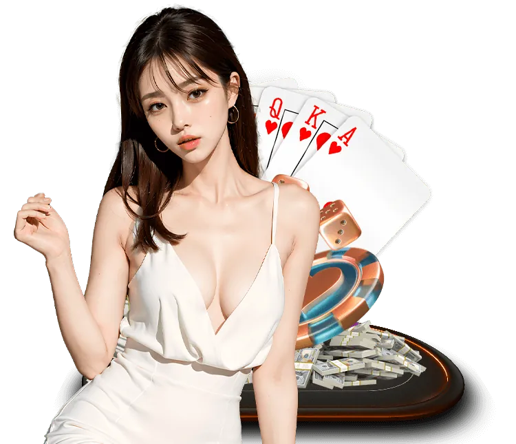 Đội ngũ F8BET Nổ Hũ và sứ mệnh