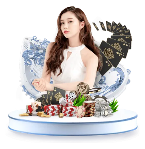 Quy định về Tài khoản Người chơi F8BET